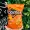 DORITOS TEX MEX
