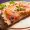 CALZONE LISCIO PEQUEÑO