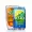 Nestea Té Negro Limón lata 330ml.