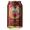 Cerveza Amstel (33 cl.)