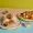 Combo de Burrito Soltero Y Hambriento