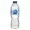 Agua (50 cl.)