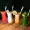 LEMONADES