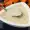 SALSA RANCHERA