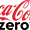 COCA-COLA ZERO