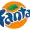 FANTA NARANJA