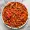 PENNE ALL'ARRABBIATA