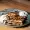 > CREPS CON CHOCOLATE
