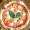 TRICOLORE MAXI