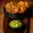 > TOSTONES (Racion 10 Uds)