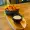 SWEET POTATO