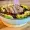 HOUSE SALAD