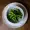 Edamame Trufado