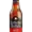 Estrella de galicia (33cl)