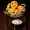 SMILE POTATO