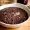 Frijoles Negros
