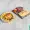 Combo de Tacos Individual