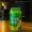 >> Fuzetea Lemon Can