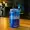 >> Original Can Aquariums