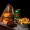 COMBO BURGERS 4 EN 1