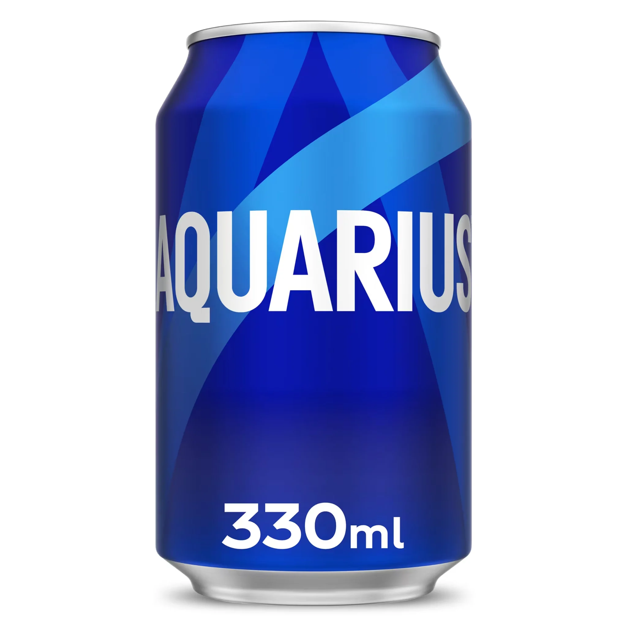 LATA AQUARIUS LIMON