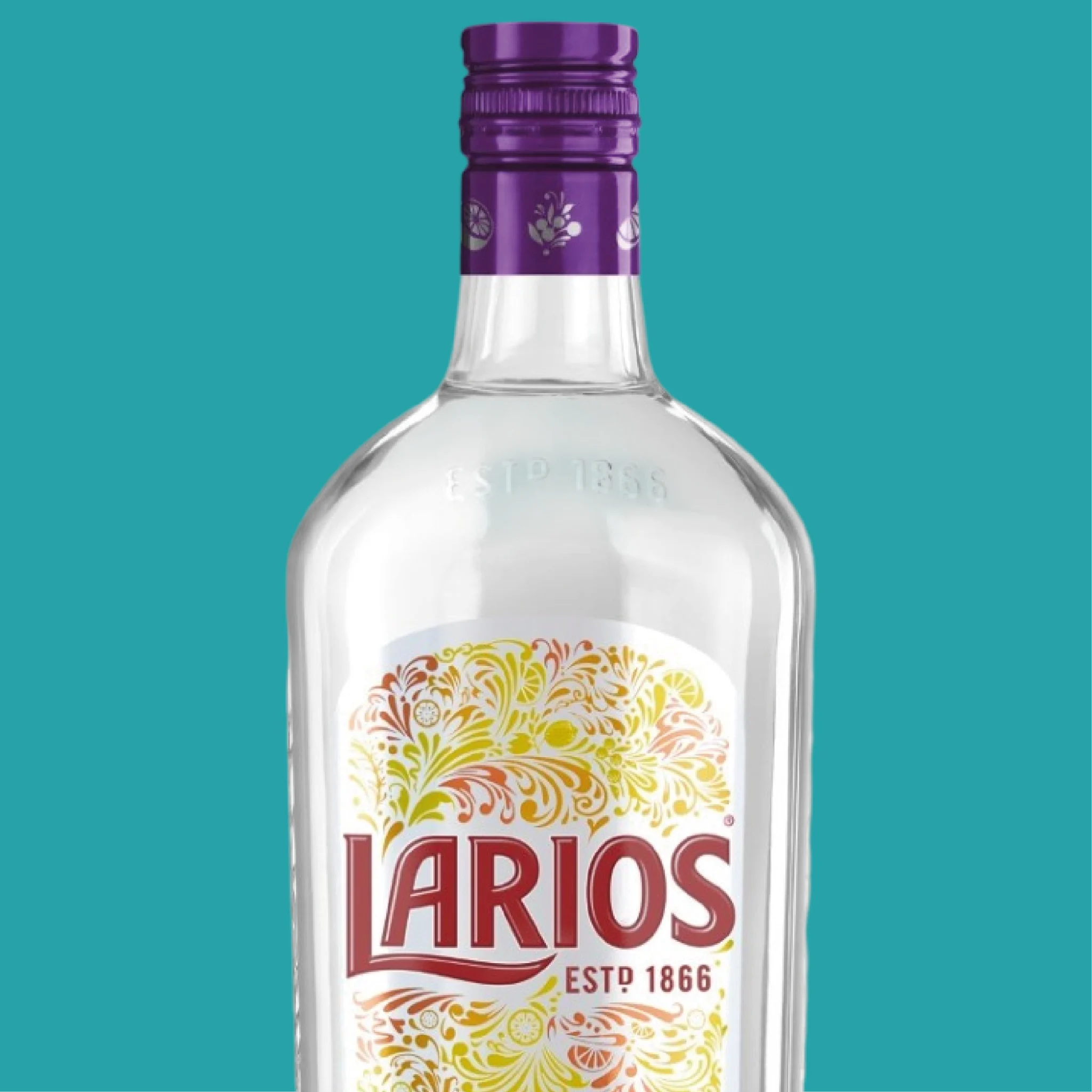 GINEBRA