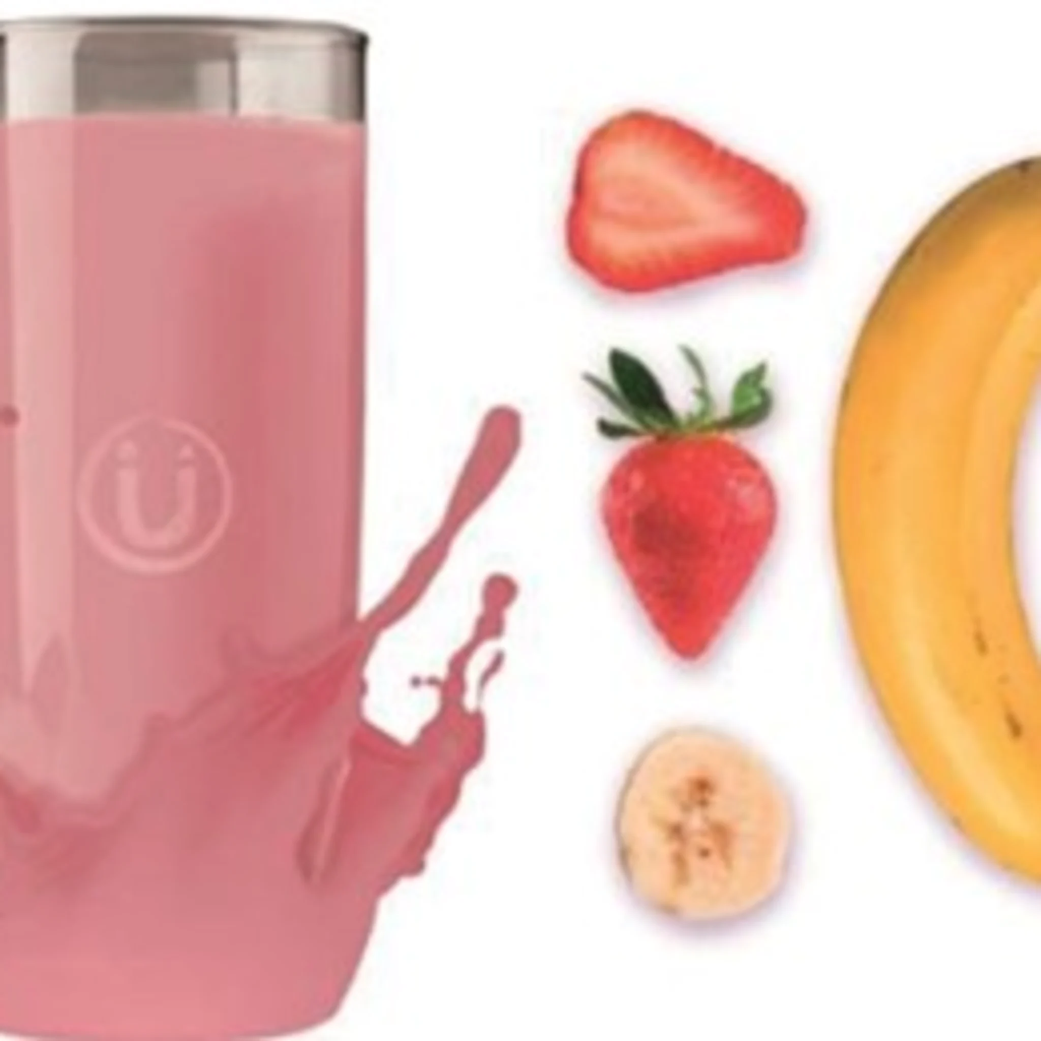 Vitality Smoothie