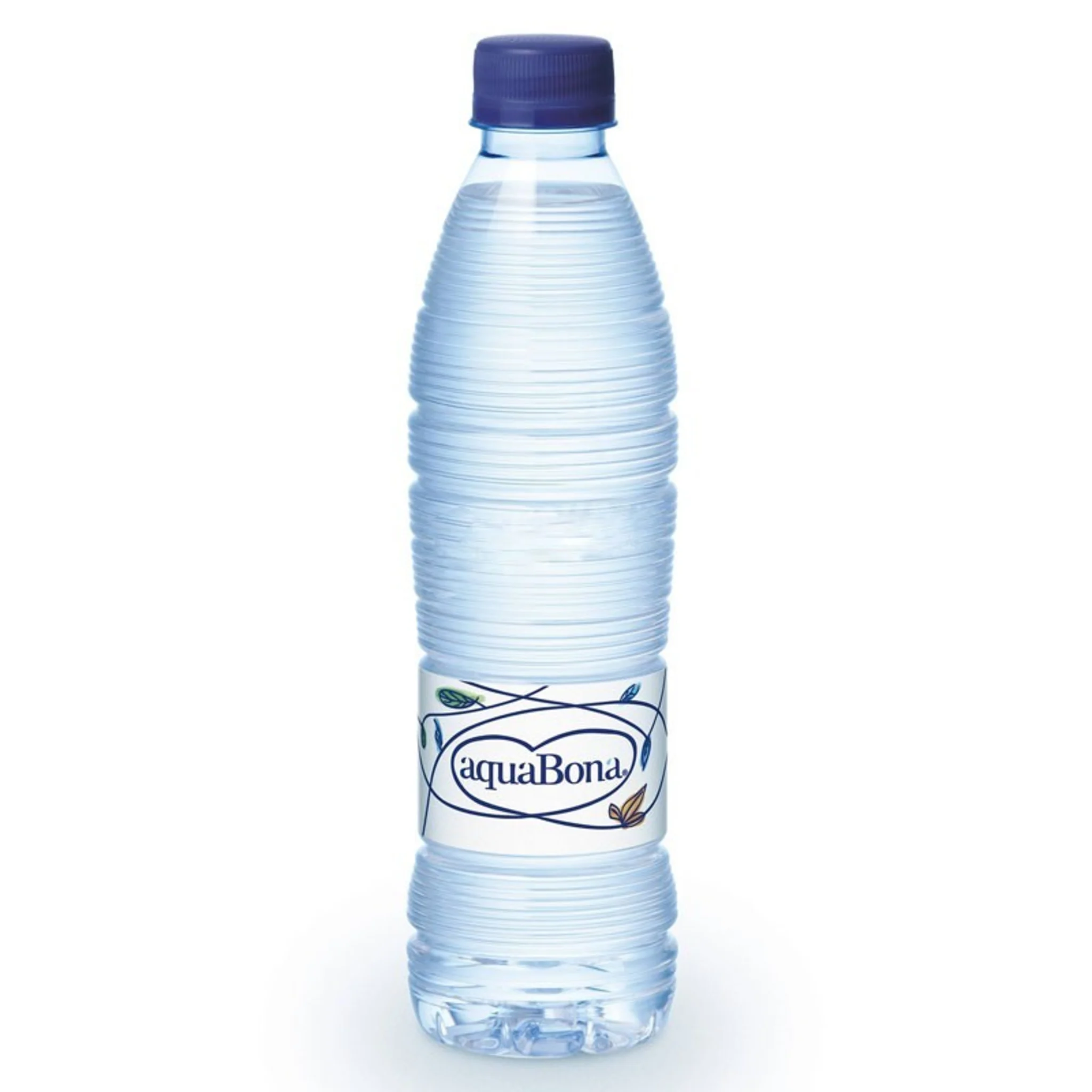 Agua 35cl