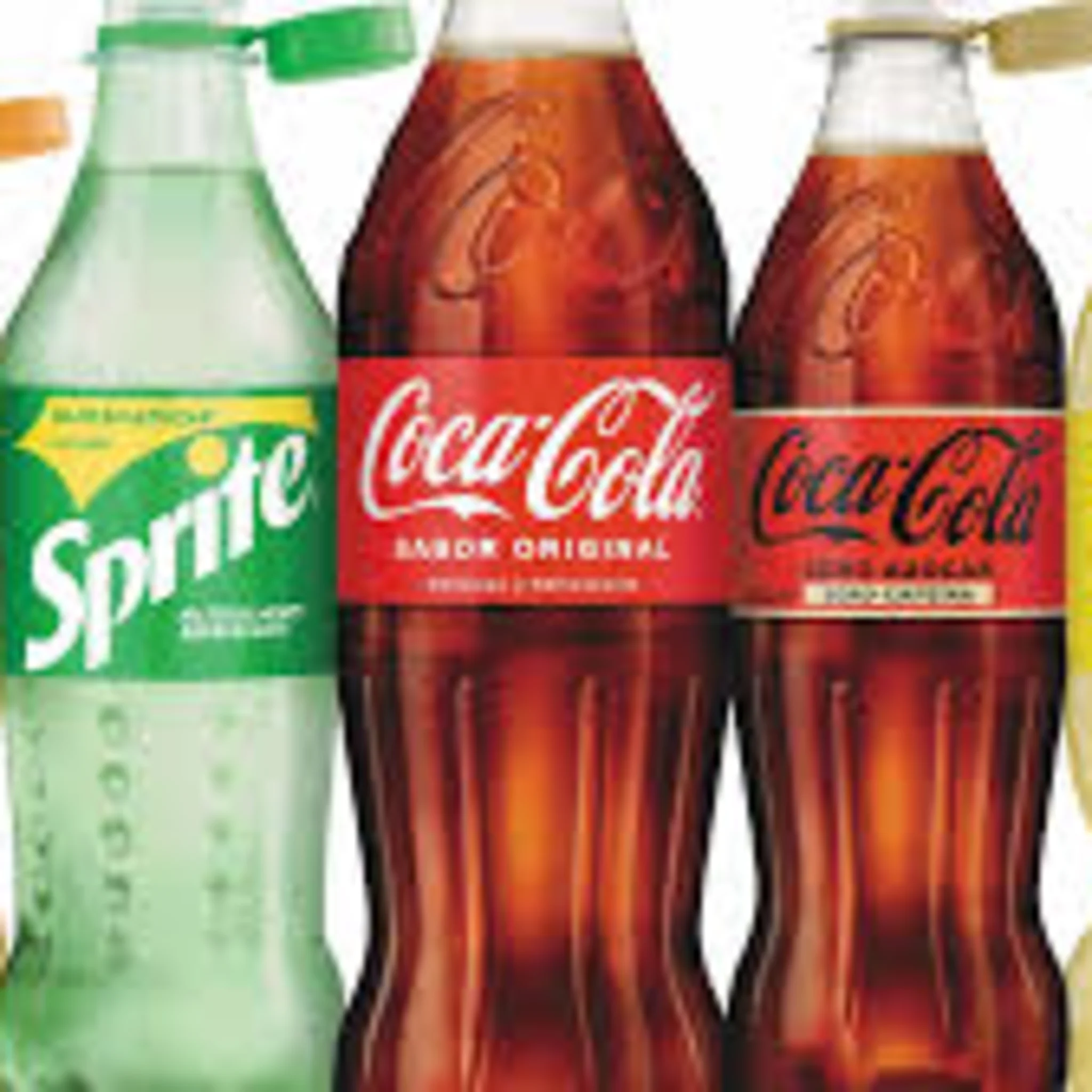 Refrescos