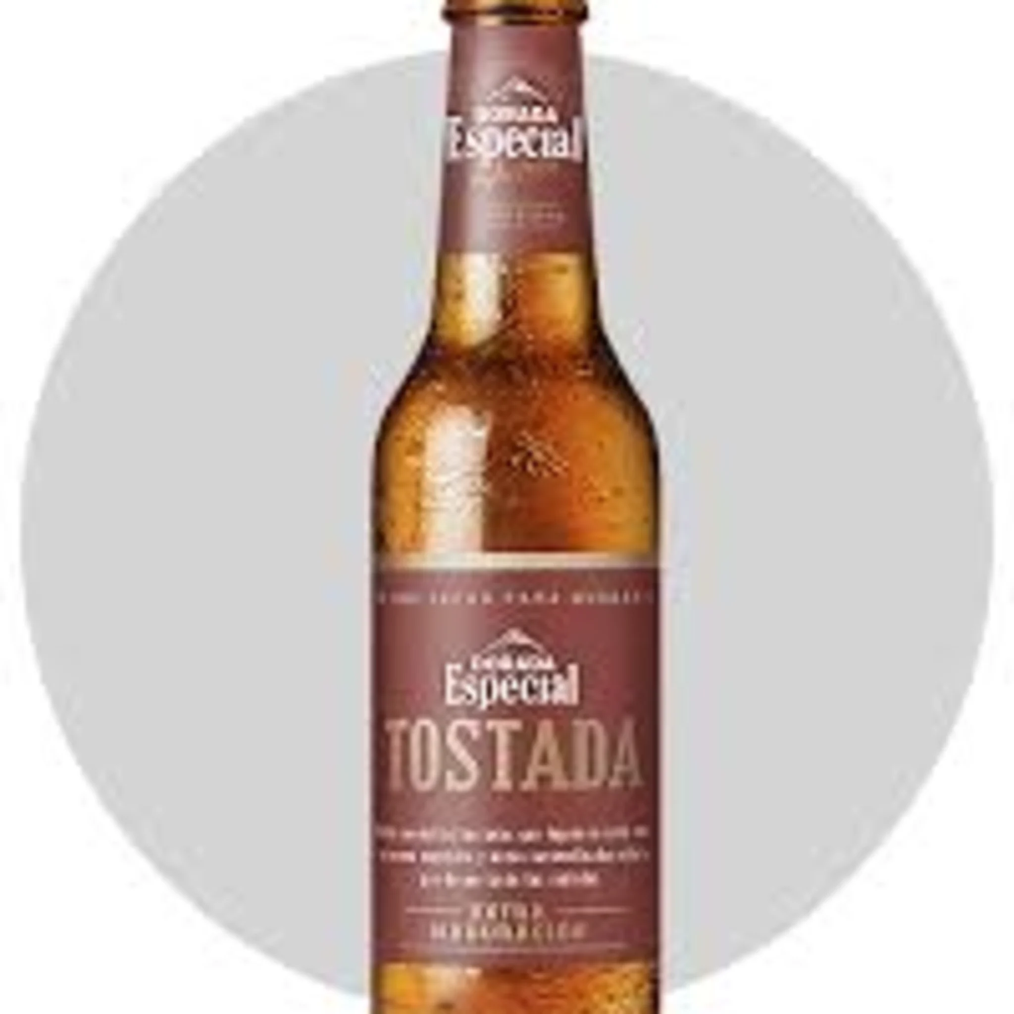 GERÖSTETE DORADAS