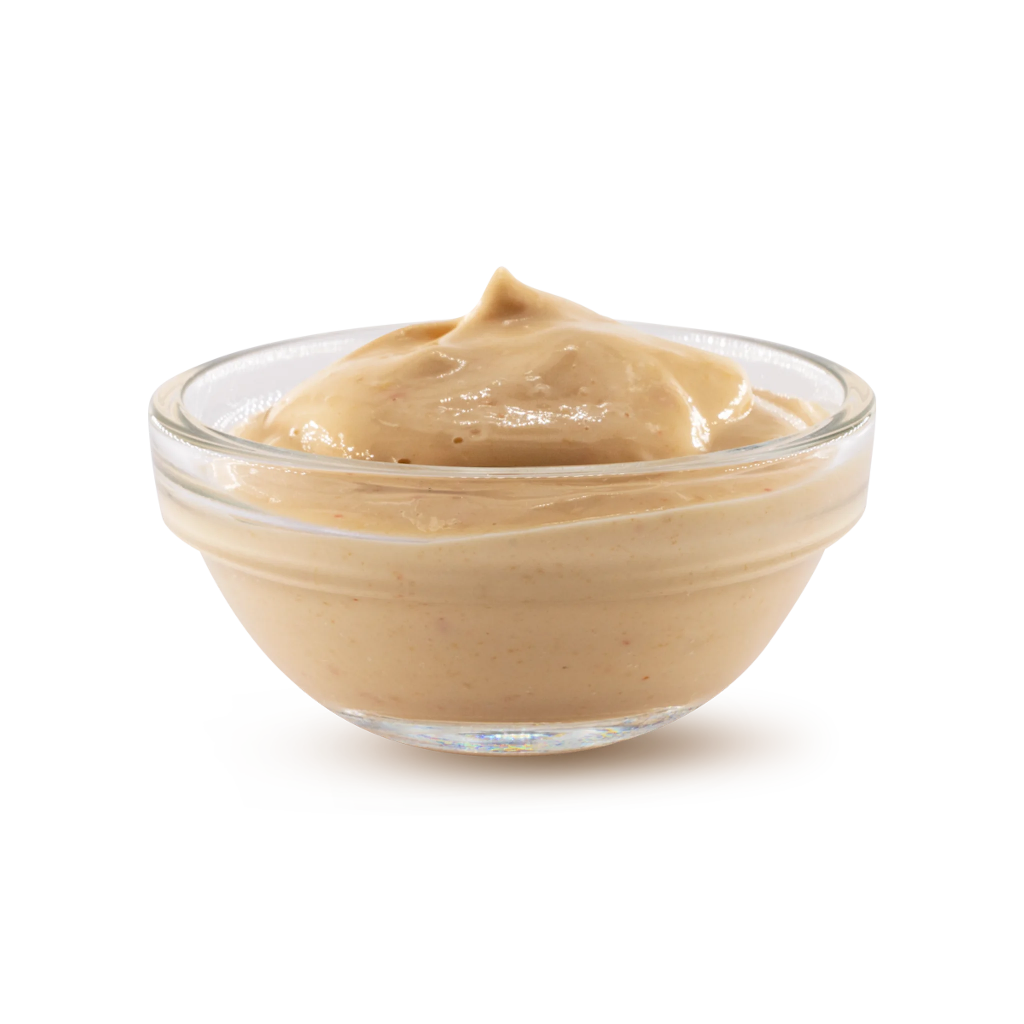 Salsa Wasabi Dip
