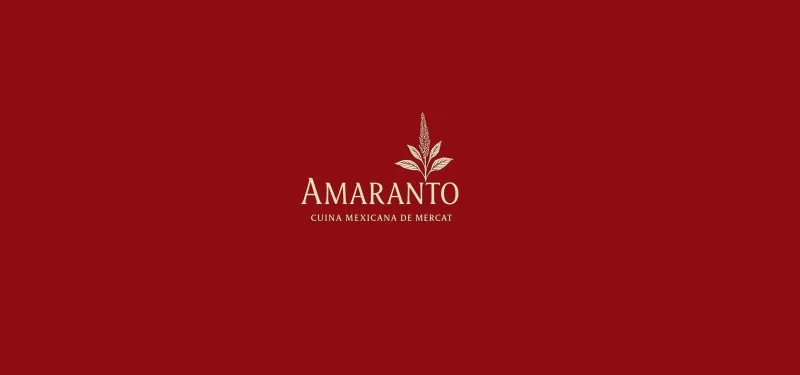 Amaranto 