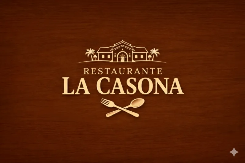 La Casona