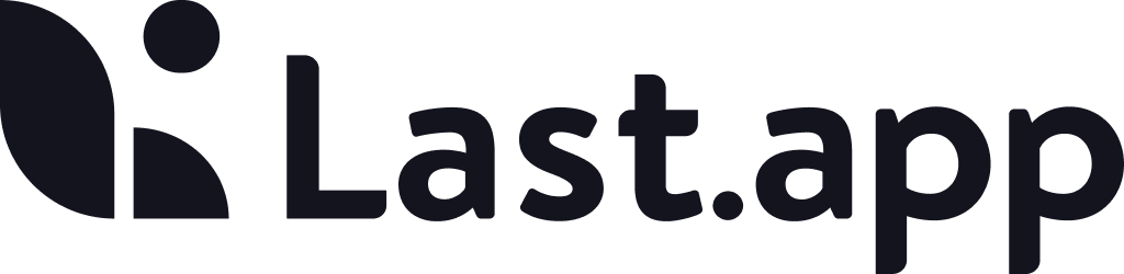 Last.app