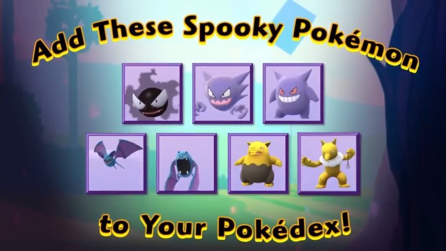 pokemon_ghost