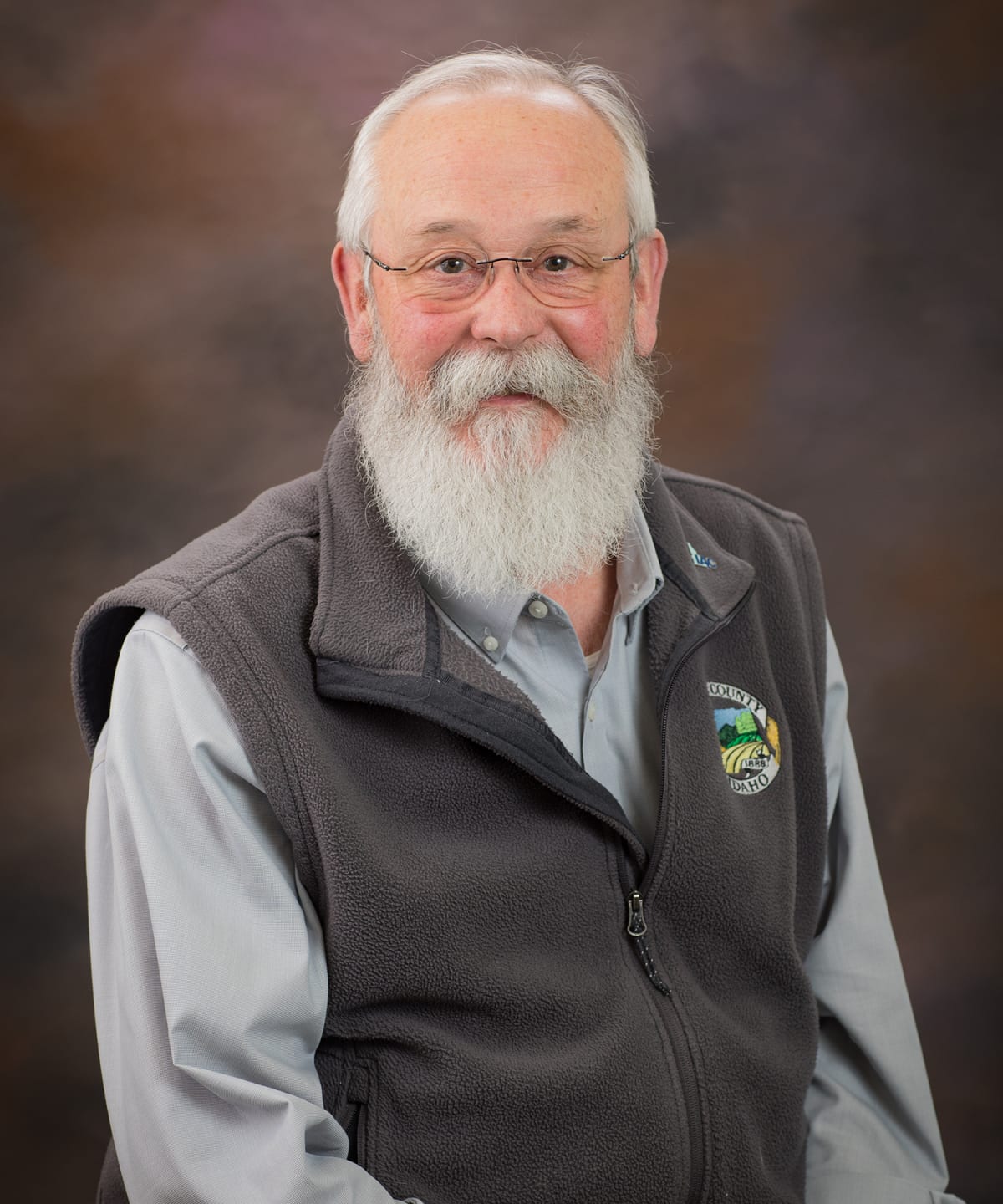 Latah County Prosecutor