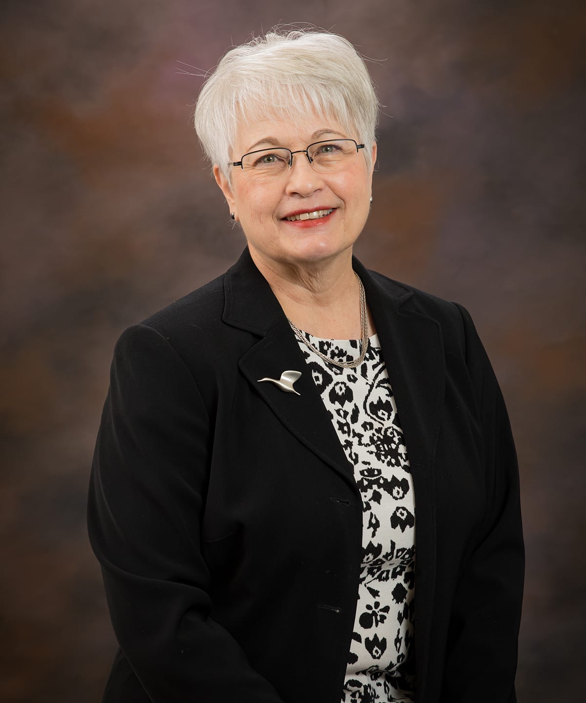 Latah County Auditor
