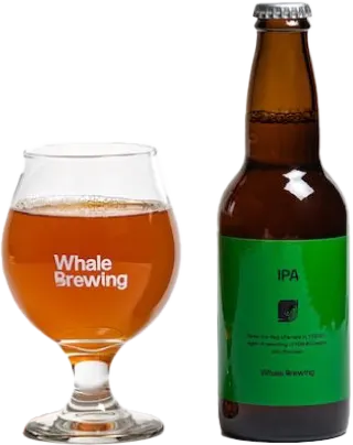 商品写真：IPA