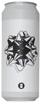 商品写真：Greedphobia