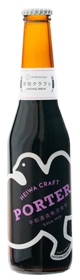 商品写真：PORTER