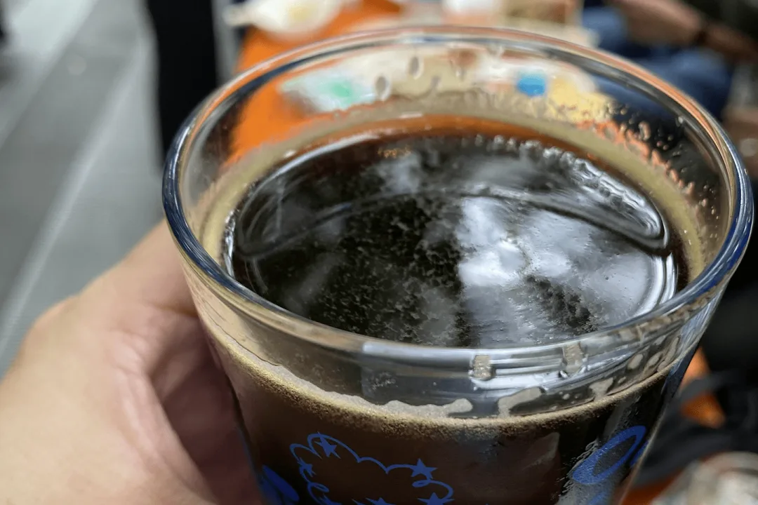 最後に選んだのはアルコール度数は12.5%
