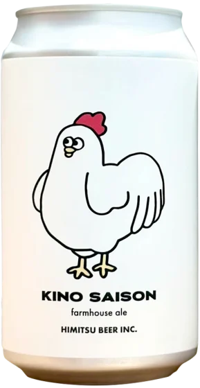 商品写真：KINO SAISON