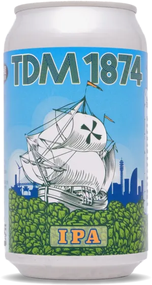 商品写真：IPA