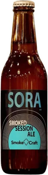 商品写真：SORA