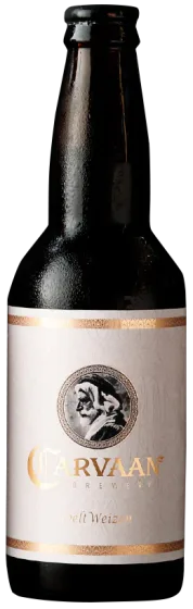 商品写真：スペルト・ヴァイツェン