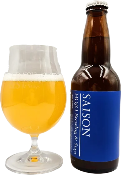 商品写真：Saison