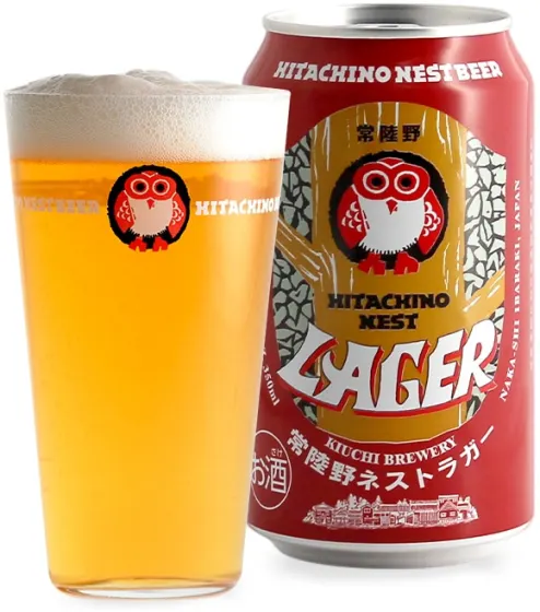 商品写真：ラガー