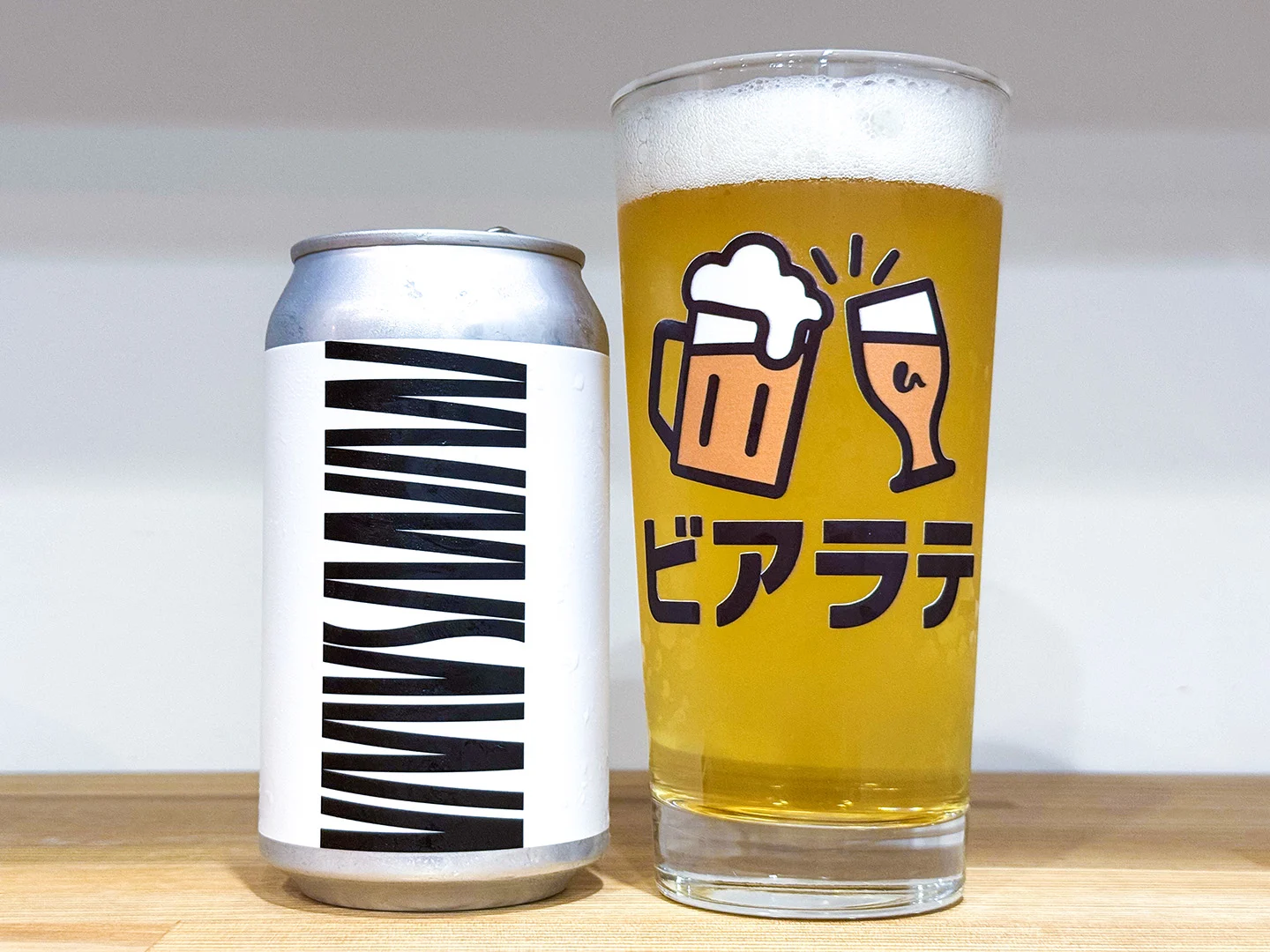 撮影した商品写真：耳さ和ドライ