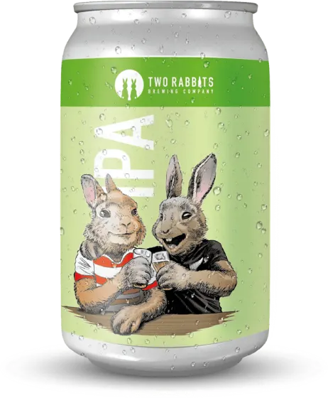 商品写真：IPA