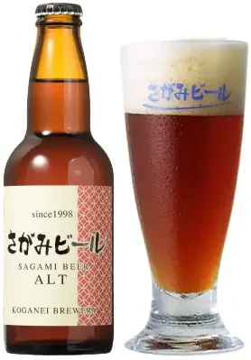 商品写真：アルト